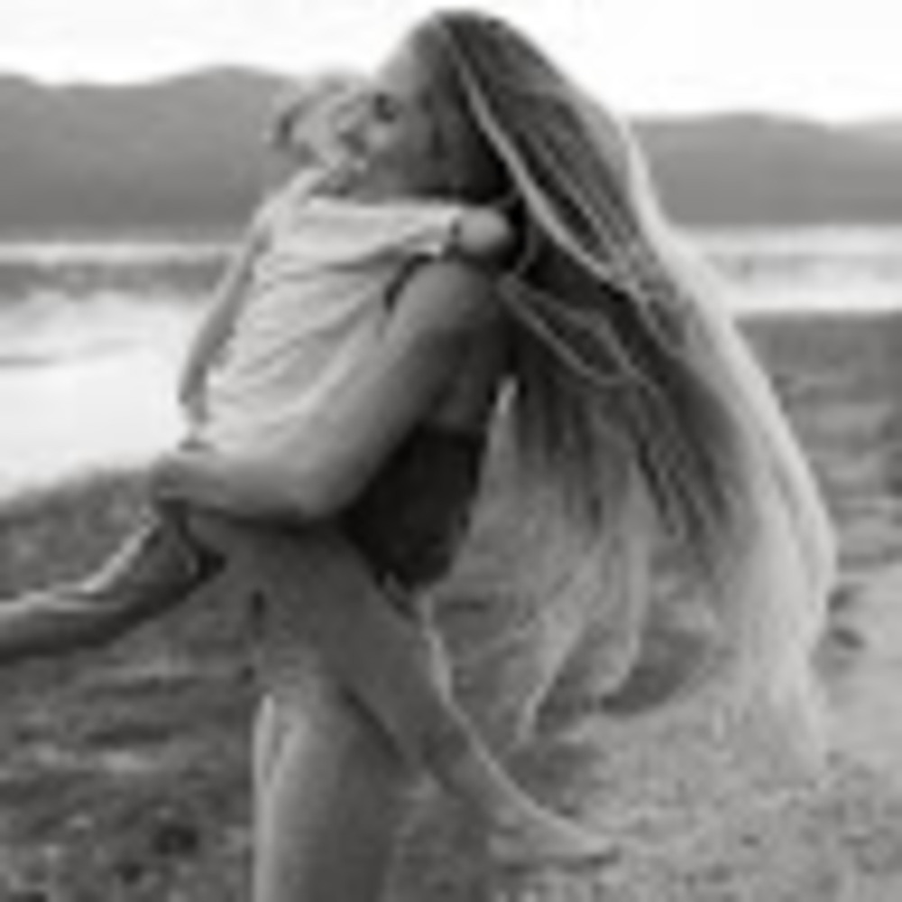 Meet your Posher, Devin